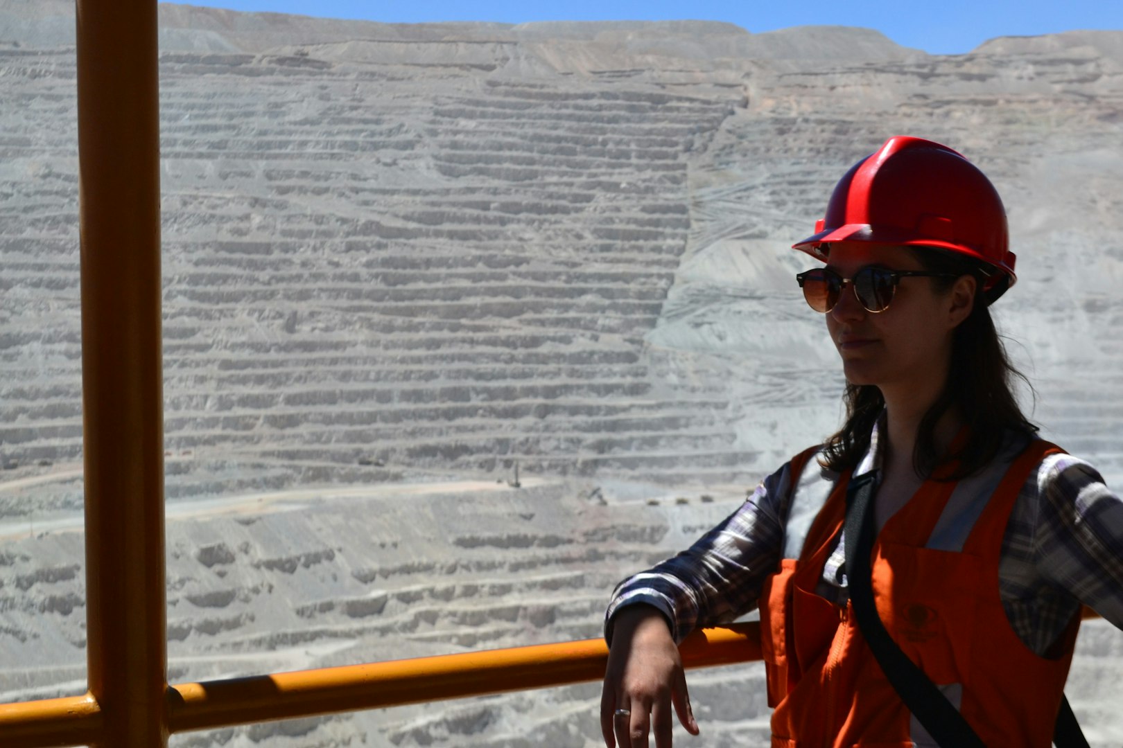 Unveiling Lithium’s Power: From Origins to Green Impact