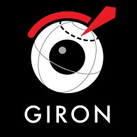 Environmental, Social and Governance Mining Consultant