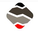 Mineral Exploration and Geology Consultant
